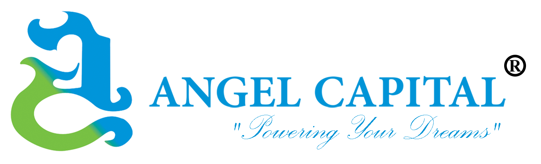 Angel Capital