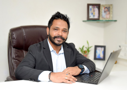 About Angel Capital