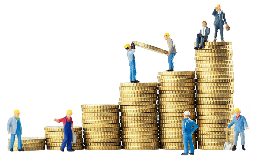personal loan.jpg